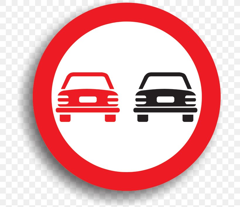 Traffic Sign Car Overtaking Italy, PNG, 706x706px, Traffic Sign, Area, Brand, Car, Italy Download Free