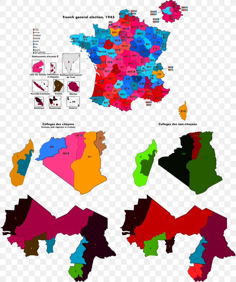 United Kingdom General Election, 2017 France United Kingdom General Election, 1945 French Legislative Election, 1945 French Presidential Election, 2017, PNG, 816x980px, France, Area, Art, Election, French Legislative Election 2012 Download Free