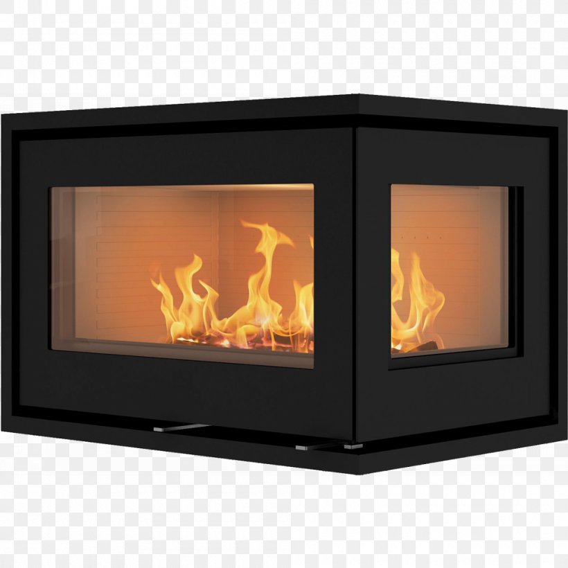 Wood Stoves Heat Fireplace, PNG, 1000x1000px, Wood Stoves, Cooking Ranges, Fire, Firebox, Fireplace Download Free