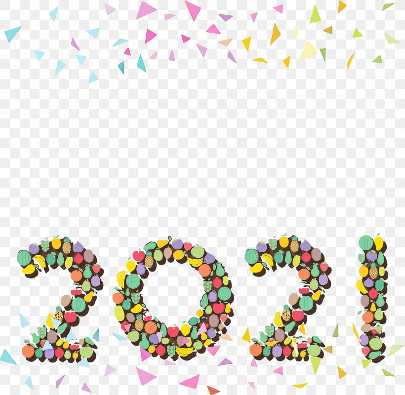 2021 Happy New Year 2021 New Year, PNG, 3000x2930px, 2021 Happy New Year, 2021 New Year, Geometry, Human Body, Jewellery Download Free