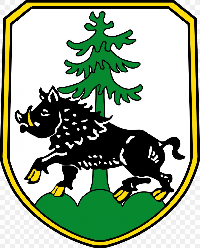 Abbaye D'Ebersberg Coat Of Arms Districts Of Germany Trimount, PNG, 966x1198px, Ebersberg, Area, Artwork, Bavaria, Blazon Download Free