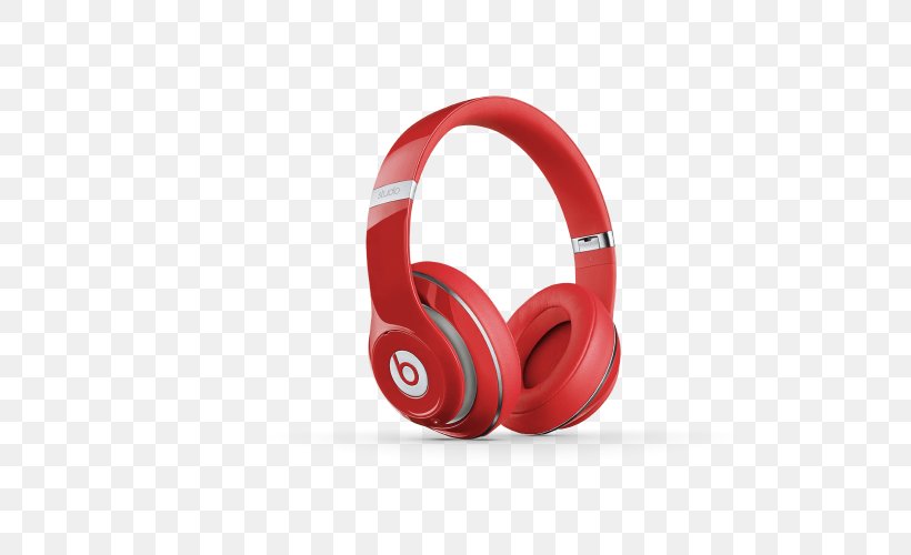 Beats Studio 2.0 Beats Electronics Noise-cancelling Headphones, PNG, 500x500px, Beats Studio, Active Noise Control, Audio, Audio Equipment, Beats Electronics Download Free