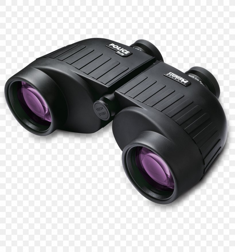 Binoculars Monocular Optics Porro Prism Magnification, PNG, 1192x1280px, Binoculars, Contrast, Eye Relief, Hardware, Magnification Download Free