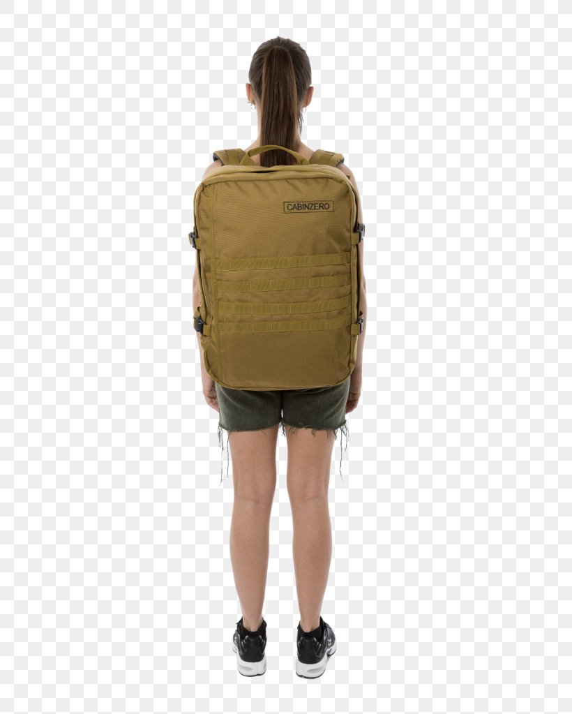 Cabin Zero Handbag Backpack Military, PNG, 682x1023px, Cabin Zero, Backpack, Backpacking, Bag, Baggage Download Free