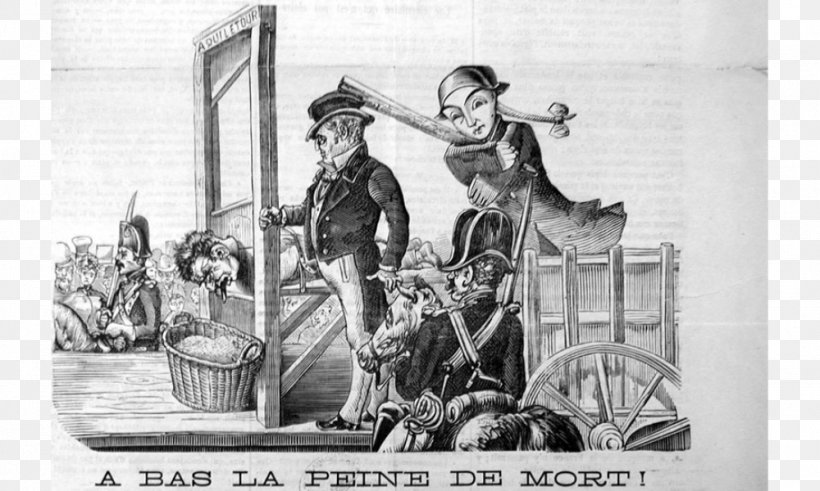 Capital Punishment L'Abolition Caricature Вопрос смертной казни Penology, PNG, 1000x600px, Capital Punishment, Artwork, Black And White, Caricature, Cartoon Download Free