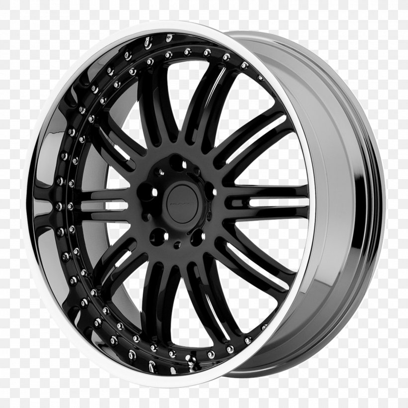 Car Custom Wheel Rim Wheel Sizing, PNG, 1500x1500px, Car, Alloy Wheel, Auto Part, Automotive Tire, Automotive Wheel System Download Free