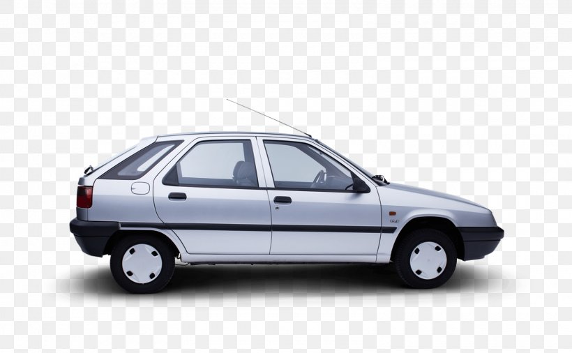 Car Door Citroën Xantia Lada Samara, PNG, 1600x988px, Car Door, Auto Part, Automotive Exterior, Bumper, Car Download Free