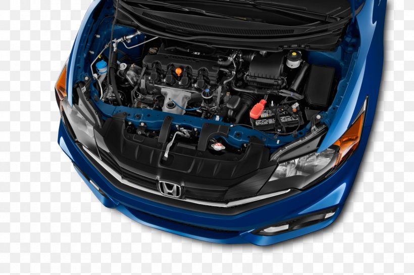 Car Electric Vehicle Bumper Toyota Prius C Honda FCX Clarity, PNG, 1360x903px, Car, Auto Part, Automotive Design, Automotive Exterior, Automotive Lighting Download Free