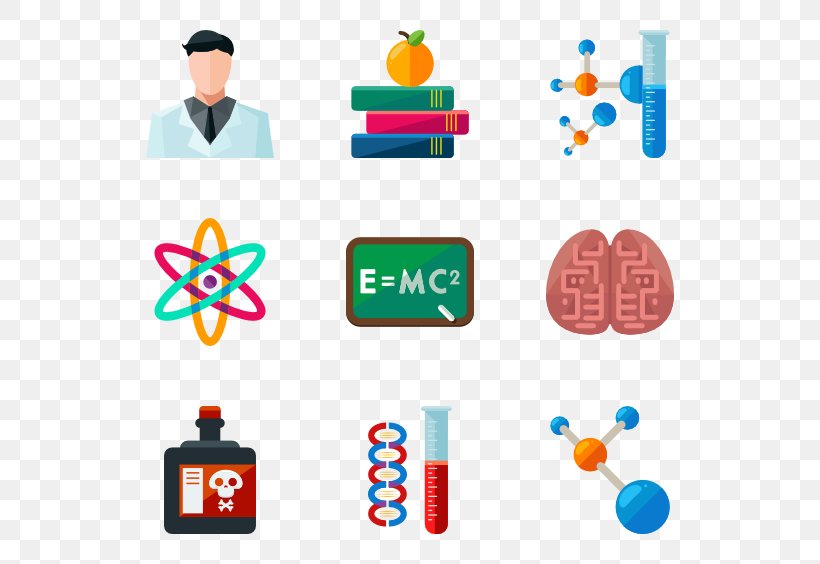Chemistry Laboratory Chemical Element Clip Art, PNG, 600x564px, Chemistry, Brand, Chemical Element, Communication, Experiment Download Free