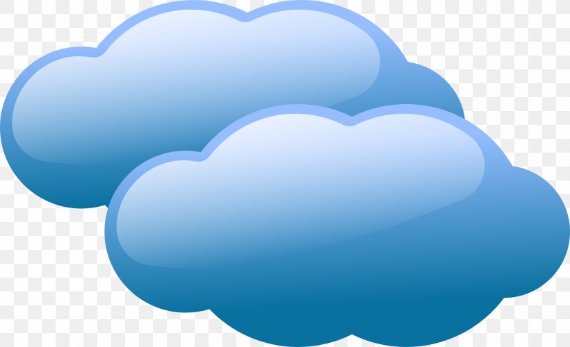 Cloud Computing Free Content Clip Art, PNG, 1920x1173px, Cloud Computing, Adobe Creative Cloud, Azure, Blue, Cloud Download Free