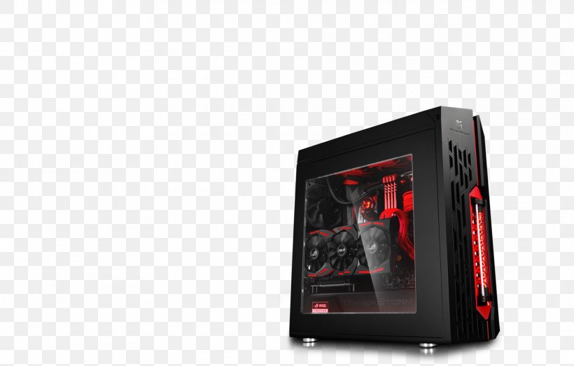 Computer Cases & Housings Power Supply Unit ATX ASUS Genome ROG Certified Edition Computer System Cooling Parts, PNG, 1920x1225px, Computer Cases Housings, Asus Genome Rog Certified Edition, Atx, Computer Accessory, Computer Hardware Download Free