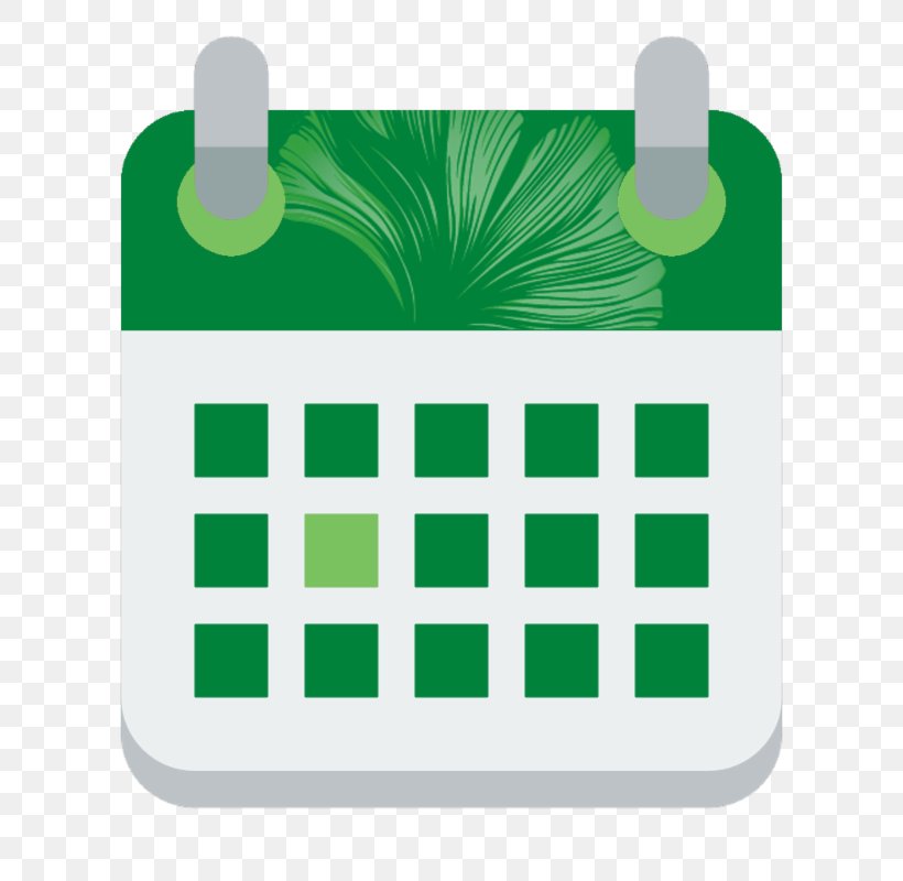 Calendar Date Google Calendar, PNG, 800x800px, Calendar, Brand, Calendar Date, Education, Google Calendar Download Free