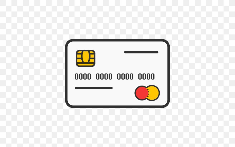 Credit Card Debit Card, PNG, 512x512px, Credit Card, Area, Atm Card, Automated Teller Machine, Automotive Exterior Download Free