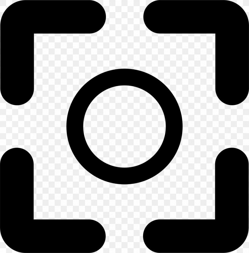 Symbol Clip Art, PNG, 980x1000px, Symbol, Black And White, Brand, Logo, Monochrome Download Free