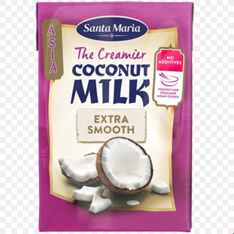 Cream Coconut Milk Bounty, PNG, 960x960px, Cream, Artikel, Bounty, Butter, Coconut Download Free