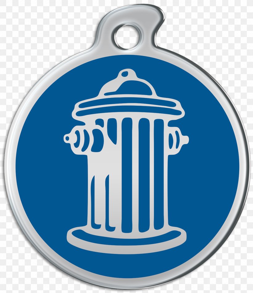 Dog Pet Tag Cat Fire Hydrant Engraving, PNG, 1280x1482px, Dog, Blue, Brand, Cat, Dog Collar Download Free