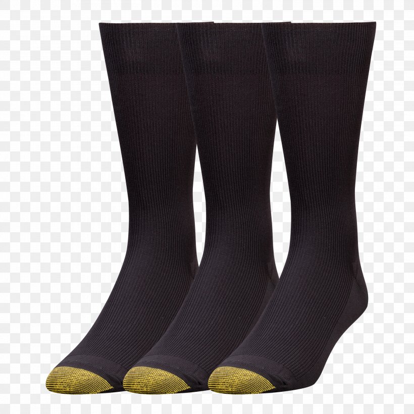 Dress Socks Clothing Knee Highs, PNG, 3000x3000px, Dress Socks, Calf, Clothing, Clothing Sizes, Dress Download Free