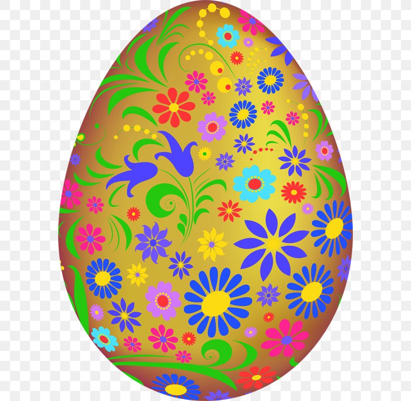 Easter Egg Fotosearch Photography, PNG, 588x800px, Easter Egg, Easter, Egg, Footage, Fotosearch Download Free