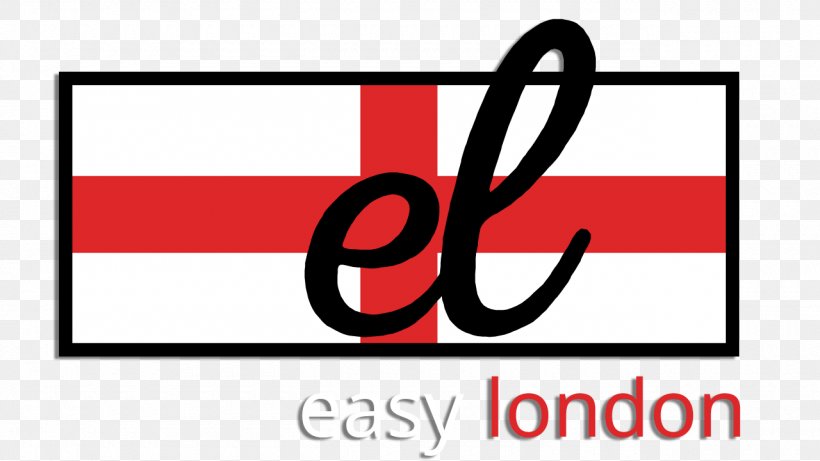 Easy London Accommodation Ltd. Logo Walm Lane Mapesbury Road, PNG, 1280x720px, Logo, Area, Area M, Brand, College Download Free
