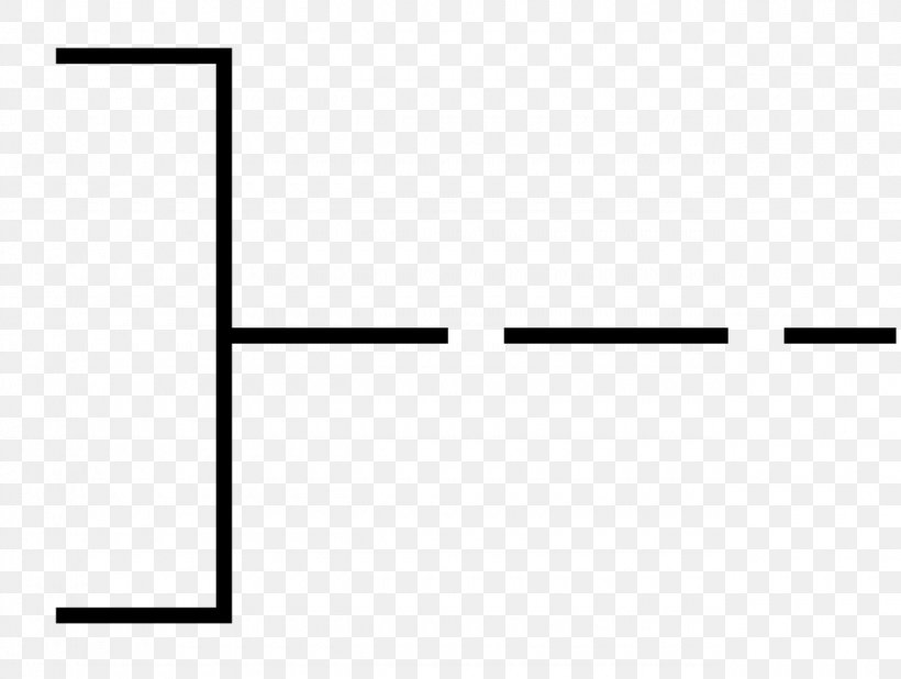 Electronic Symbol Circuit Diagram Electronics Electrical Engineering, PNG, 1280x966px, Watercolor, Cartoon, Flower, Frame, Heart Download Free