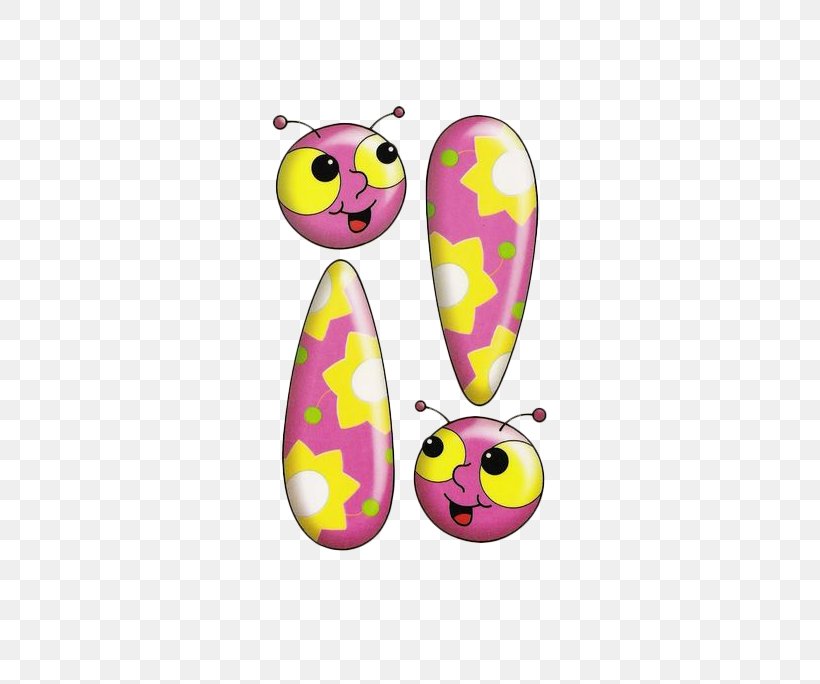 Exclamation Mark Question Mark Sentence Punctuation Semicolon, PNG, 685x684px, Question Mark, Bracket, Comma, Easter Egg, Ellipsis Download Free