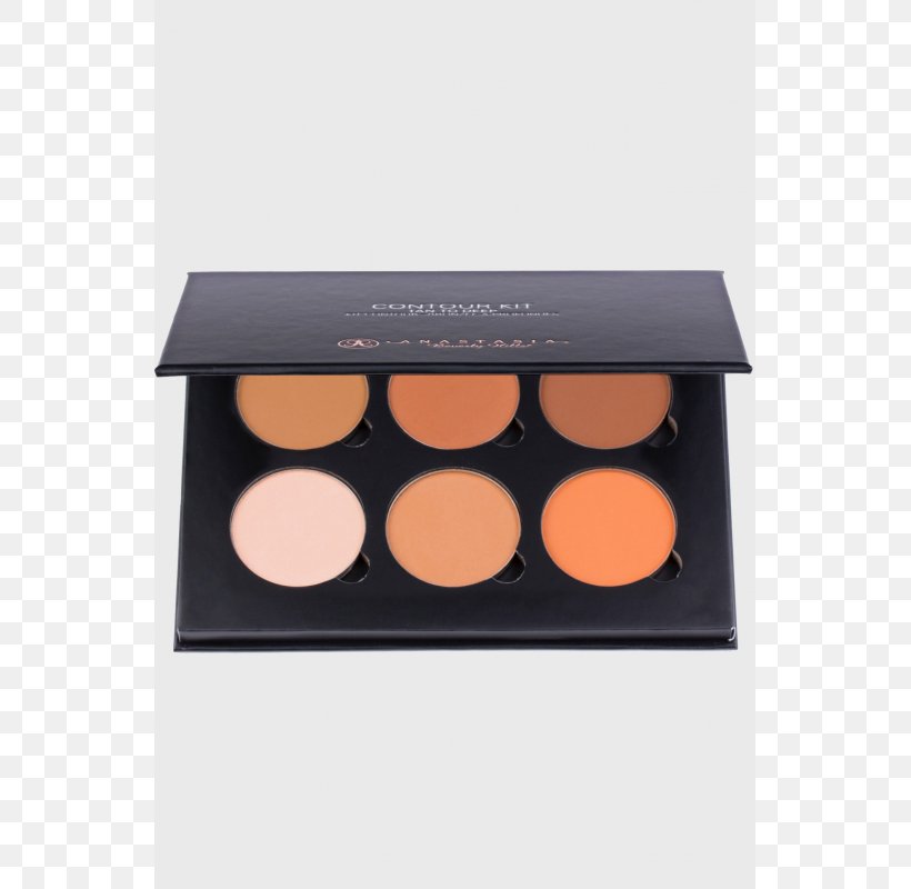 Eye Shadow Cosmetics Contouring Anastasia Beverly Hills Liquid Lipstick Sun Tanning, PNG, 800x800px, Eye Shadow, Contouring, Cosmetics, Face, Face Powder Download Free