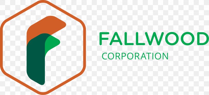 Fallwood Corporation ISO 9000 Logo Consectetur, PNG, 1445x660px, 2002, Iso 9000, Area, Brand, Certification Download Free