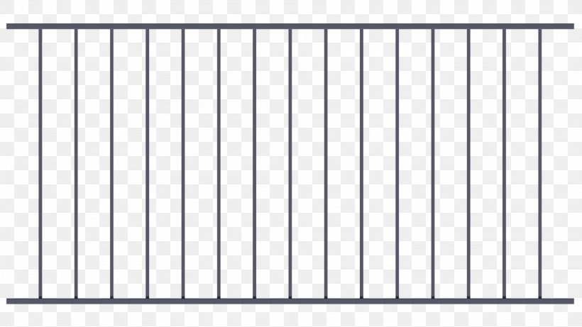 Fence The Home Depot Aluminum Fencing Wrought Iron Steel, PNG, 1920x1080px, Fence, Aluminum Fencing, Area, Chainlink Fencing, Gate Download Free