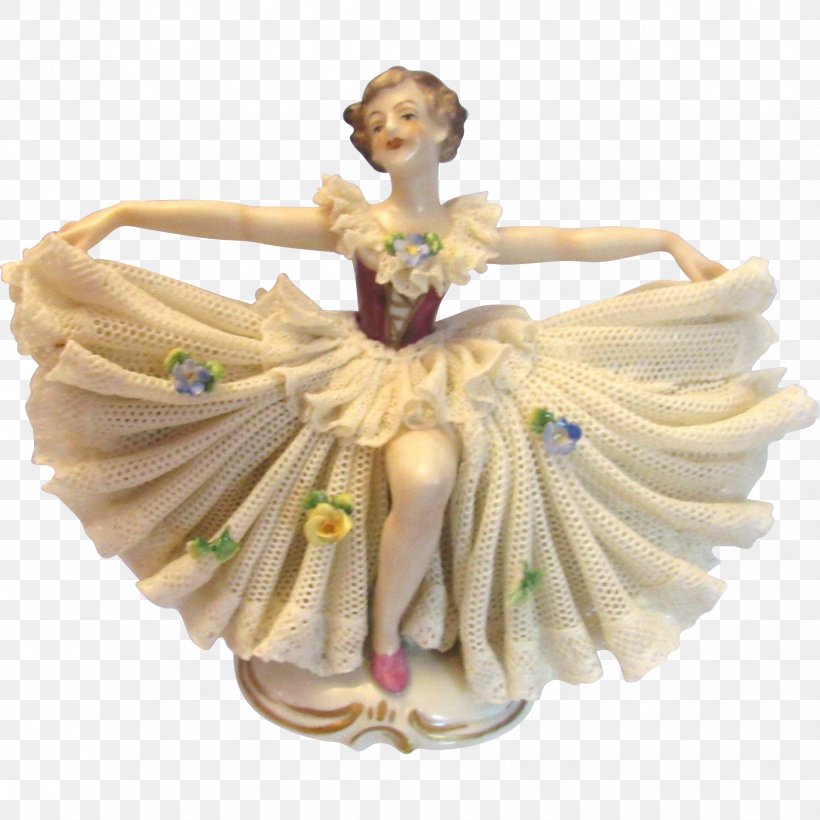 Figurine, PNG, 1857x1857px, Figurine, Doll Download Free