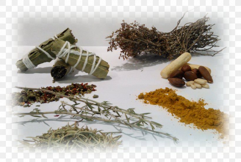 Fines Herbes Spice Mix Marjoram, PNG, 1200x808px, Herb, Basil, Cardamom, Cinnamomum Verum, Condiment Download Free