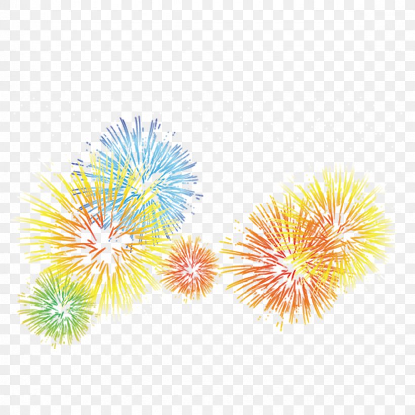 Fireworks Download, PNG, 2362x2362px, Fireworks, Chinese New Year, Chinoiserie, Firecracker, Flower Download Free