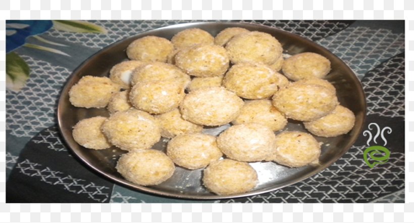 Fish Ball Vegetarian Cuisine Finger Food Vegetarianism, PNG, 800x441px, Fish Ball, Cuisine, Dish, Dish Network, Finger Download Free