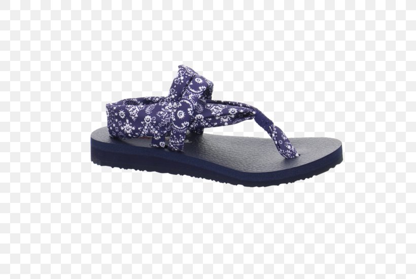 Flip-flops Shoe Slide Sandal Purple, PNG, 550x550px, Flipflops, Flip Flops, Footwear, Lilac, Outdoor Shoe Download Free