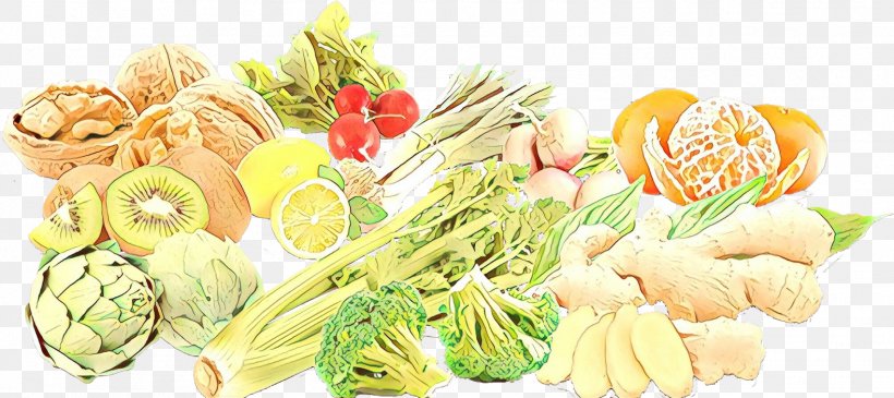 Floral Design Food Vegetable Vegetarian Cuisine Garnish, PNG, 1578x704px, Floral Design, Cuisine, Cut Flowers, Diet, Diet Food Download Free