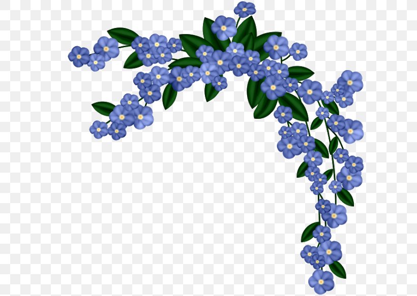 Flower Floral Design Violet Blue Purple, PNG, 640x583px, Flower, Blue, Bluebonnet, Color, Cut Flowers Download Free