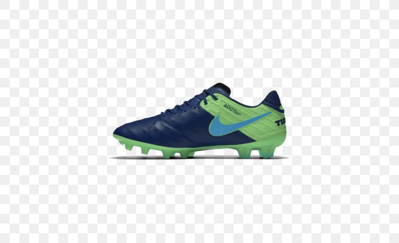 Football Boot Nike Tiempo Cleat, PNG, 500x500px, Football Boot, Air Force, Athletic Shoe, Ball, Basketball Shoe Download Free