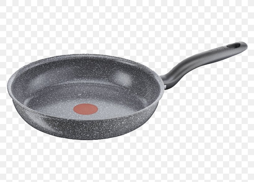 Frying Pan Tefal Induction Cooking Saltiere Cookware, PNG, 786x587px, Frying Pan, Casserola, Cookware, Cookware And Bakeware, Groupe Seb Download Free
