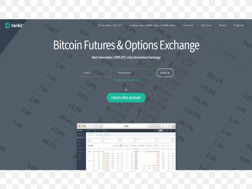 Futures Contract Binary Option Chicago Board Options Exchange Trader, PNG, 880x660px, Futures Contract, Binary Option, Bitcoin, Brand, Chicago Board Options Exchange Download Free