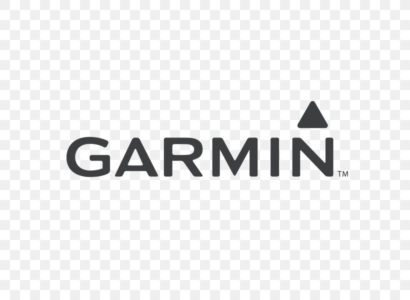 Garmin Ltd. GPS Navigation Systems Garmin Edge 1030 Garmin Forerunner 35 Smartwatch, PNG, 600x600px, Garmin Ltd, Action Camera, Area, Brand, Electronics Download Free