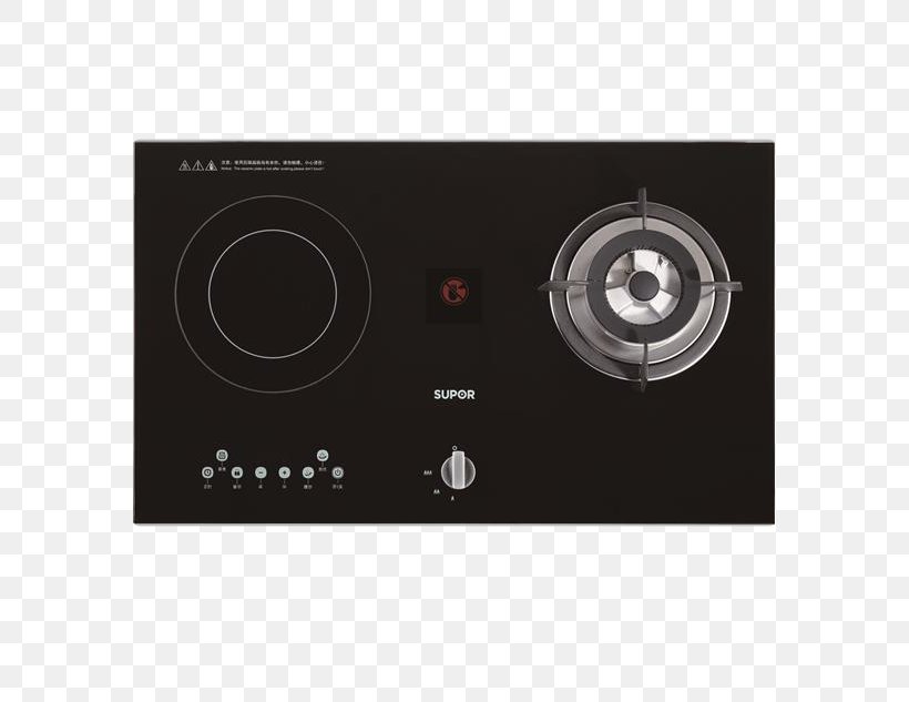 Gas Stove Natural Gas Hearth Kitchen Stove, PNG, 579x633px, Gas Stove, Audio Equipment, Audio Receiver, Coal Gas, Cooker Download Free