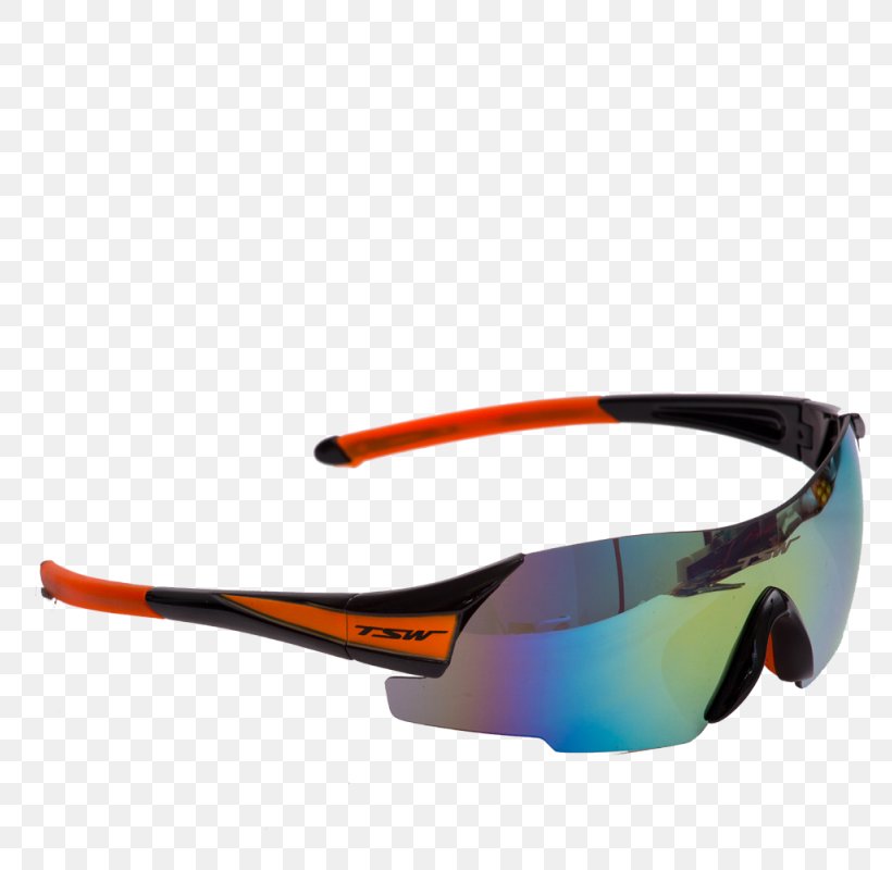 Goggles Sunglasses Bicycle Cycling, PNG, 800x800px, Goggles, Bicycle, Clothing, Cycling, Eyewear Download Free