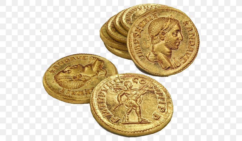 Gold Coin Gold As An Investment Money, PNG, 600x480px, Coin, Brass, Brooch, Bullion, Bullion Coin Download Free