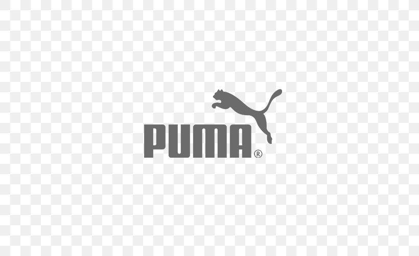 Hakuna Matata Puma Brand Customer Culture, PNG, 500x500px, Hakuna Matata, Black, Black And White, Brand, Culture Download Free