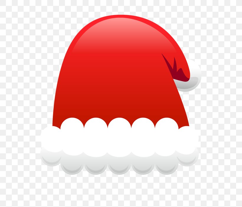 Hat Headgear Clip Art, PNG, 759x702px, Hat, Balloon, Cartoon, Christmas, Copyright Download Free