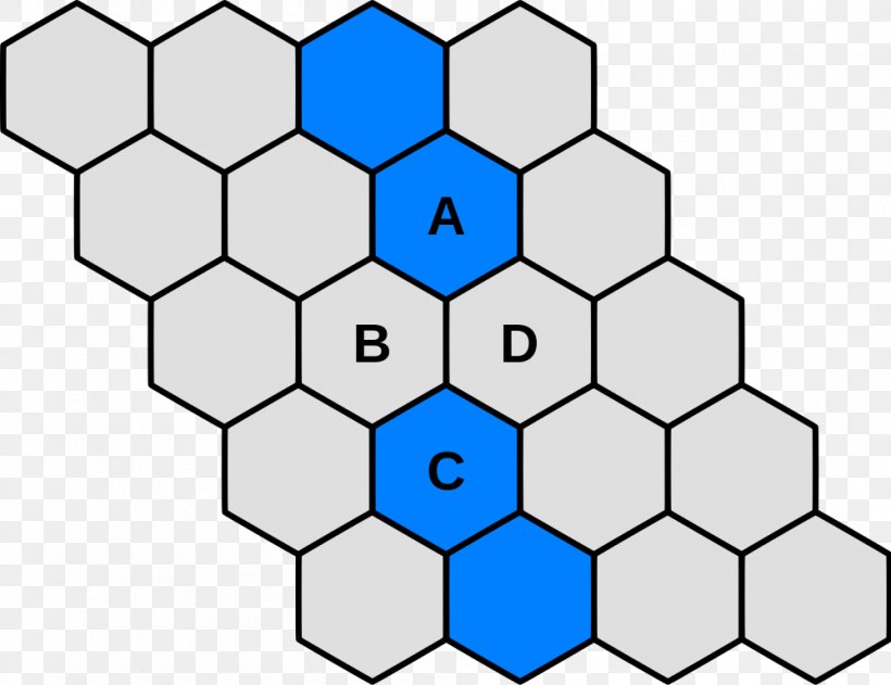 Hex Map Board Game Cricut, PNG, 998x768px, Hex, Area, Ball, Board Game, Board Wargame Download Free