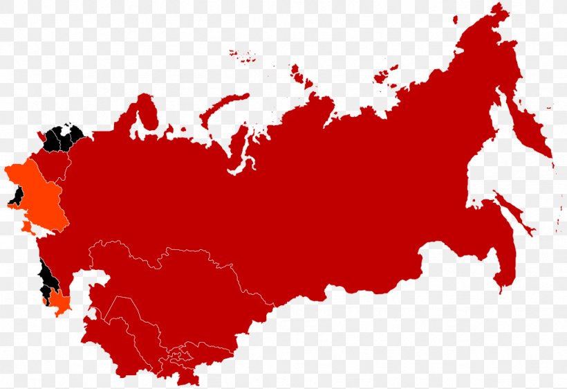 History Of The Soviet Union Republics Of The Soviet Union October Revolution Russian Revolution, PNG, 1024x702px, Soviet Union, Bolsheviks, Flag, Flag Of Russia, Flag Of The Soviet Union Download Free