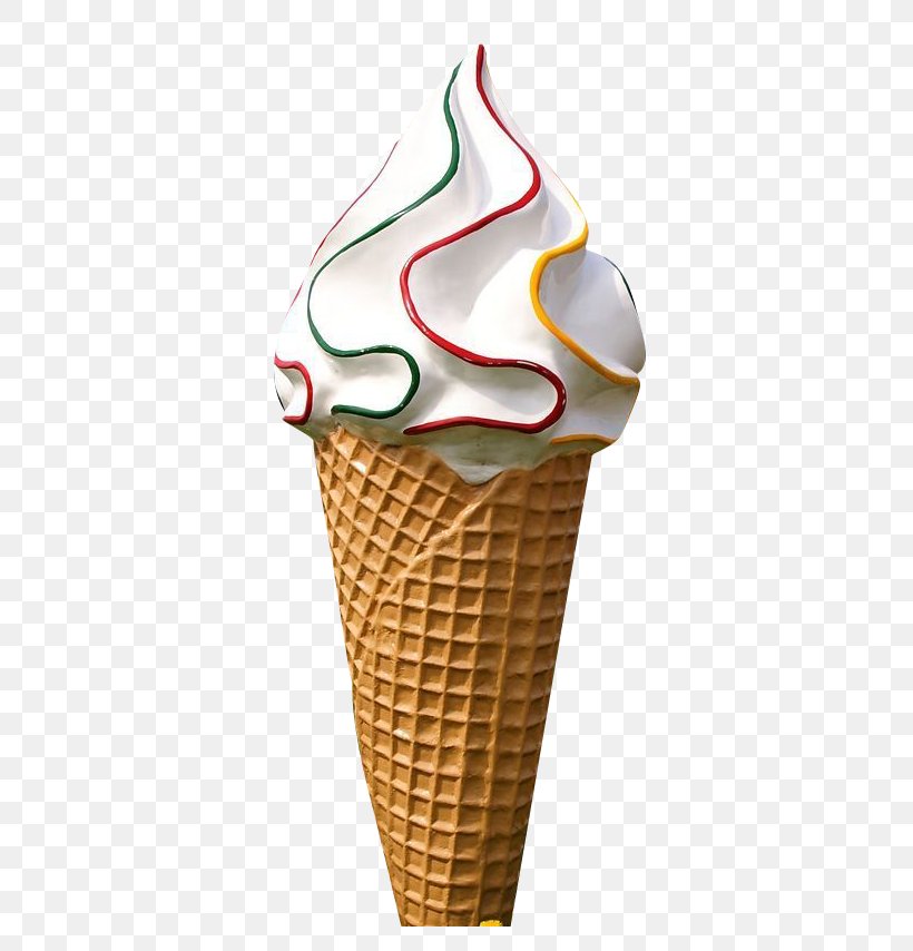 Ice Cream Cone Lollipop, PNG, 442x854px, Ice Cream, Cream, Dairy Product, Dessert, Dondurma Download Free