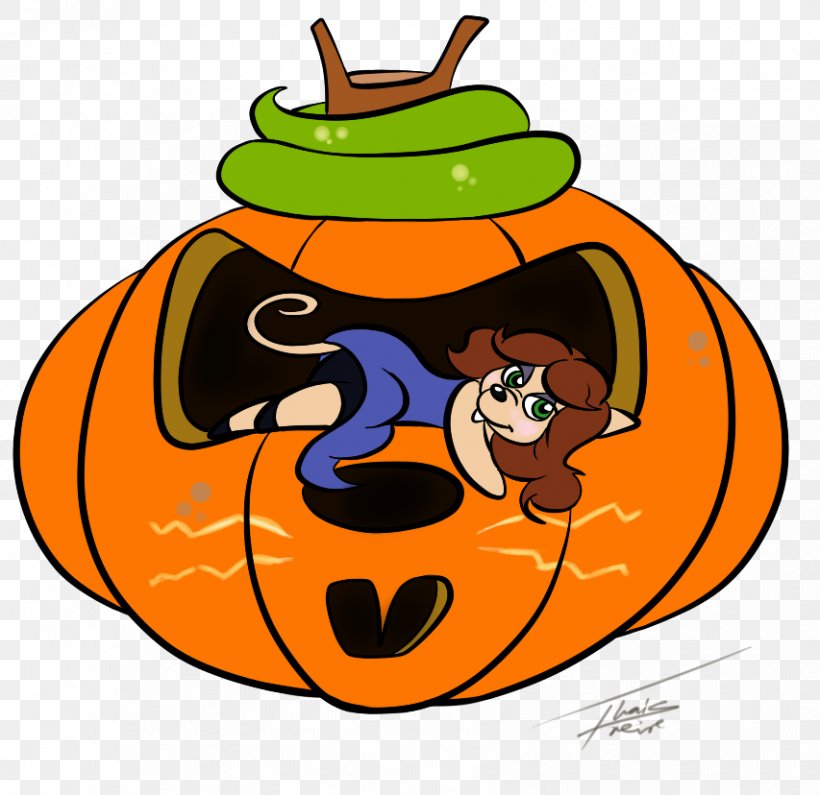 Jack-o'-lantern Cartoon Headgear Clip Art, PNG, 853x828px, Cartoon, Artwork, Calabaza, Cucurbita, Food Download Free