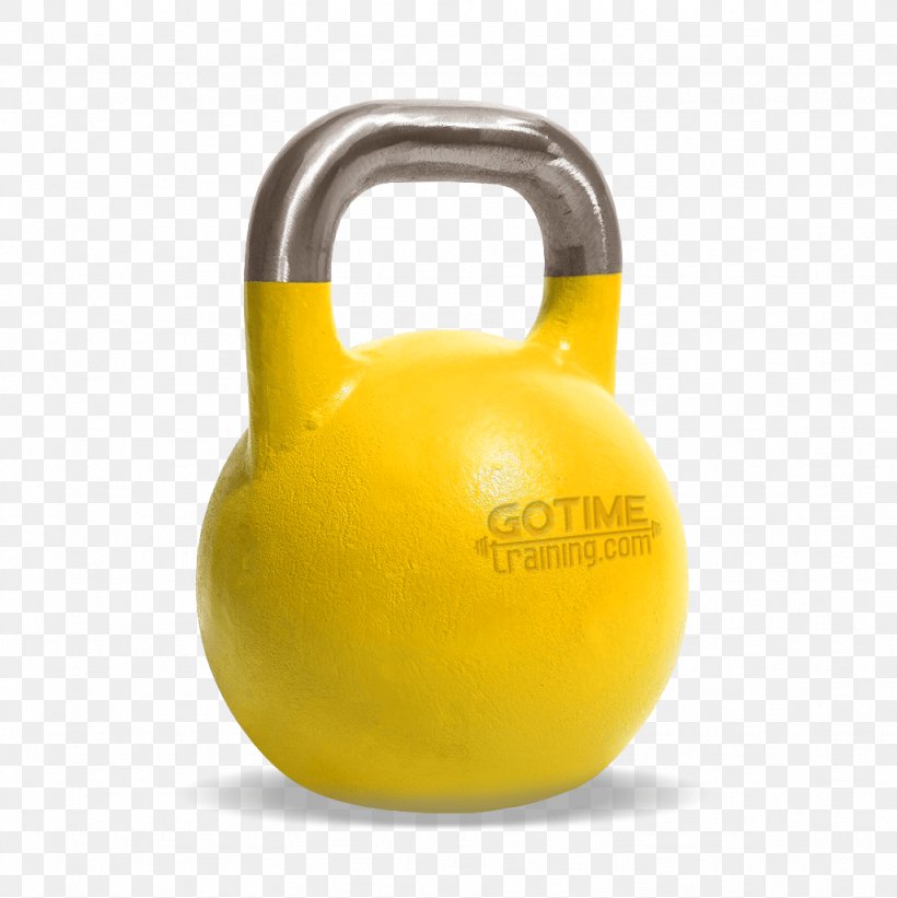 Kettlebell Dumbbell Strength Training Weight Training Fitness Centre, PNG, 1026x1028px, Kettlebell, Crosstraining, Dumbbell, Exercise Equipment, Fitness And Figure Competition Download Free