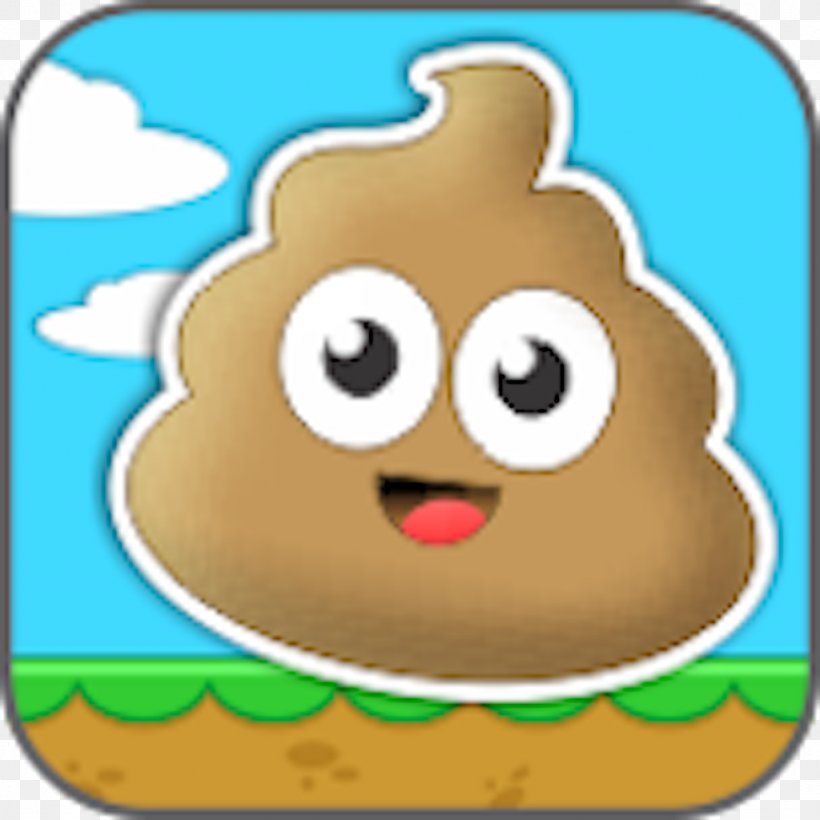 Kinder Jump Game Donut Jump Christmas Jump Knock Coins Video Game, PNG, 1024x1024px, Kinder Jump Game, Android, App Store, Donut Jump, Food Download Free